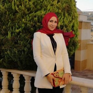 Meet your Posher, Samar